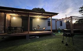 Residence Morphee - Chaleureux Avec Jacuzzi